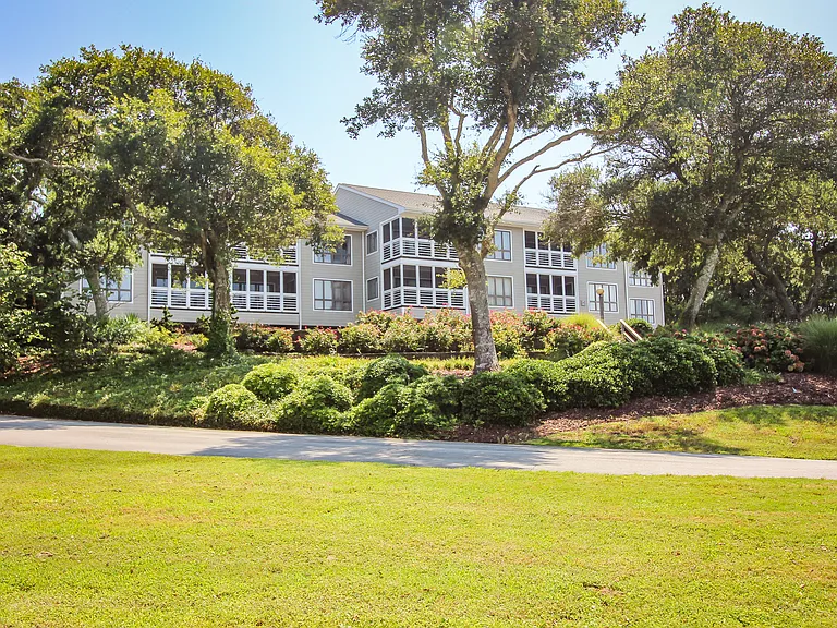 590 Marina Dr #1-D22 — Photo 25