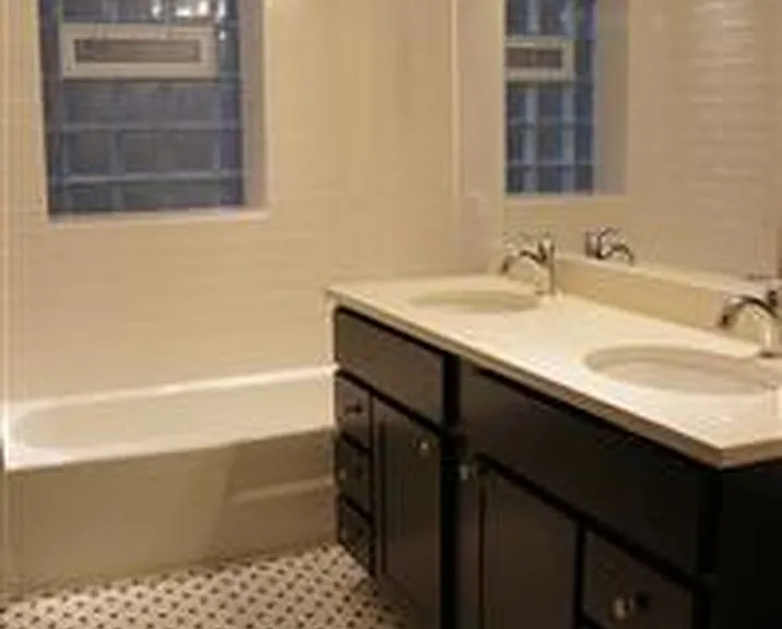 2823 W Logan Blvd #28251 — Photo 11