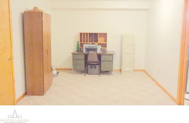 Thumbnail 15