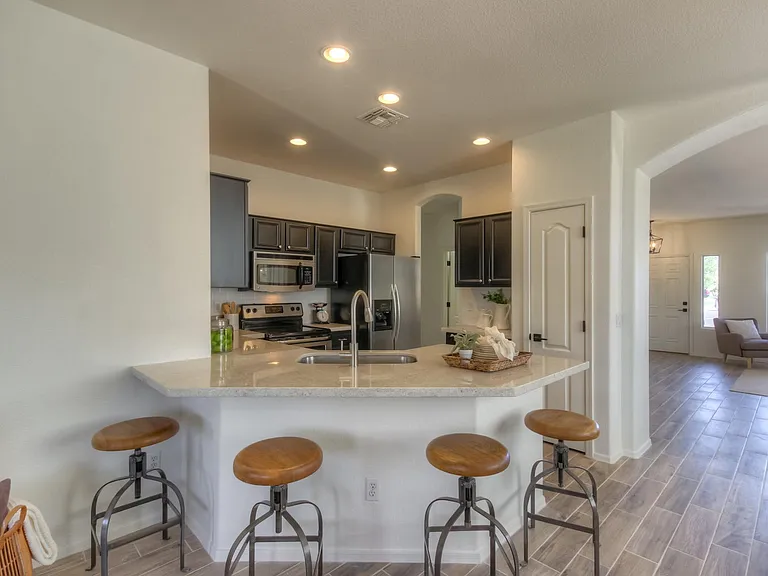 3350 S Wade Dr — Photo 3