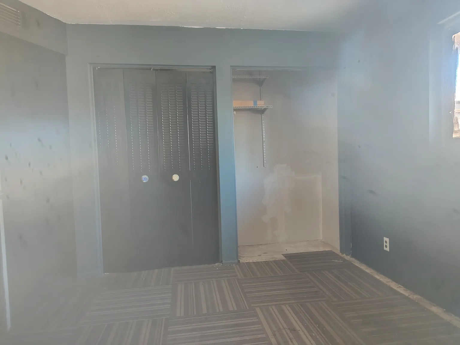3 bed, 1800 sqft, $900 — Photo 3