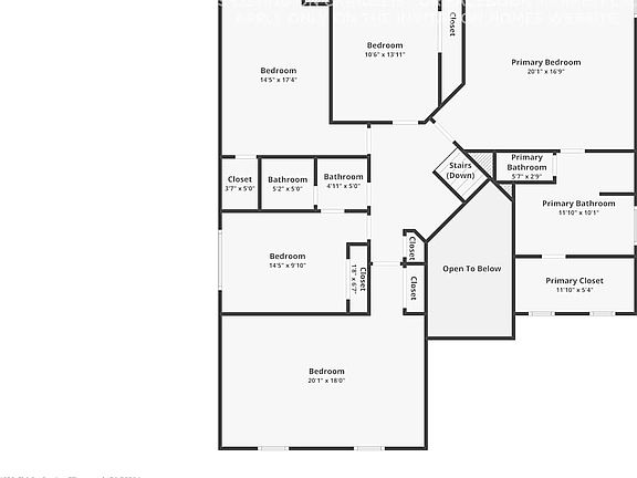 4th image of this home