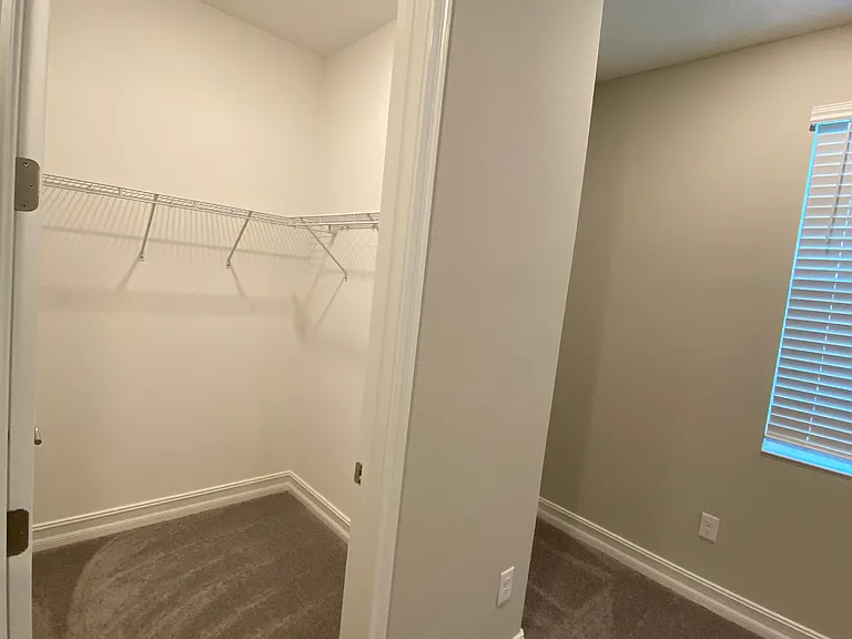 4671 Almada Ln — Photo 30