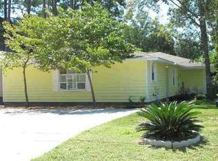 719 3rd Ave S #A & B, Myrtle Beach, SC 29575