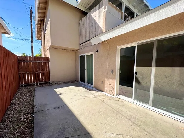1265 Olive Tree Ln #C — Photo 14