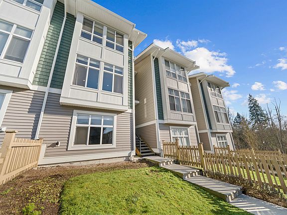 3rd image of 24108 104th Ave #95