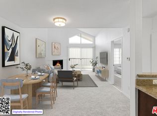 5535 Canoga Ave APT 317, Woodland Hills, CA