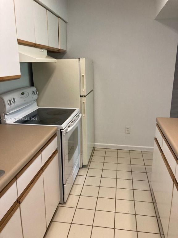 3985 W McNab Rd APT A111, photo 6