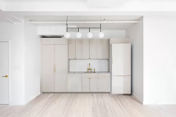 Rented by The Agency | media 17