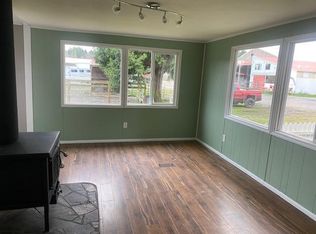 24717 43rd Ave NE BLDG A, Arlington, WA 98223