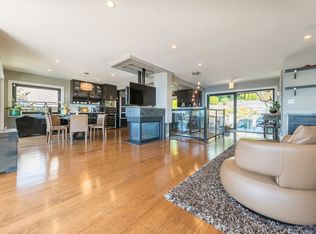 14265 Marine Dr #1A, White Rock, BC