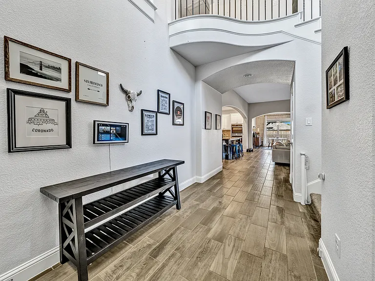 3605 Meridian Ave — Photo 8