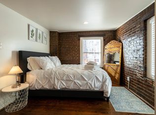 1333 29th St NW, Washington, DC 20007