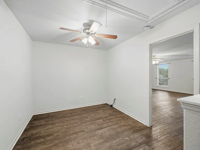 3039 Orange St — Photo 16