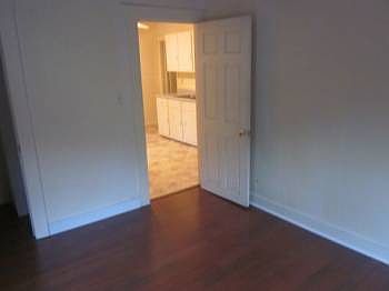 2nd image of 440 Elm St APT 9