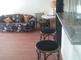 2214 E Desert Inn Rd, Winchester, NV 89169