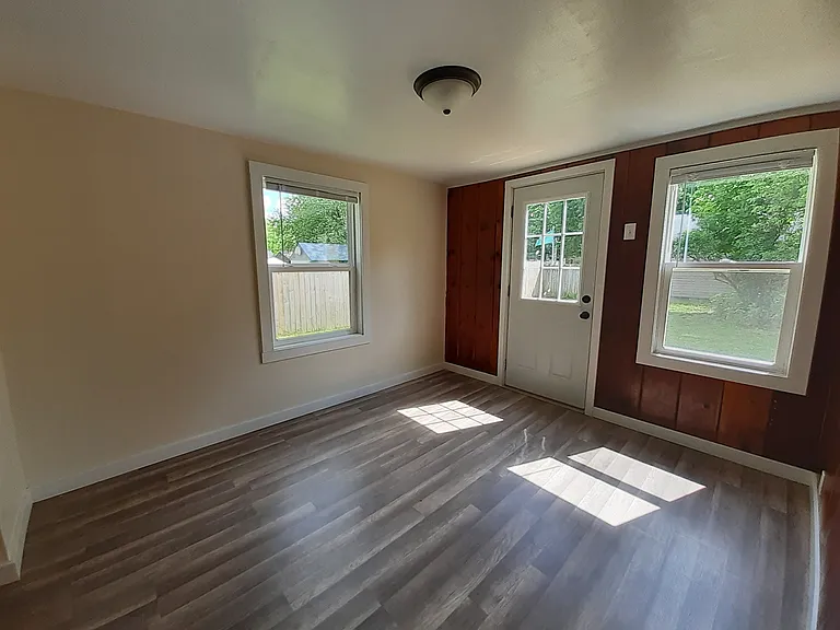 265 James St #1 — Photo 12