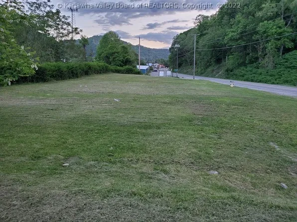 0 Route 60, Belle, WV 25015