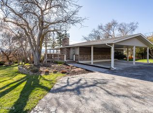 7008 W Lincoln Ave, Yakima, WA