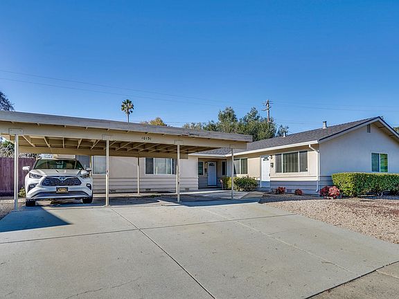 2nd image of 10131 Craft Dr #A