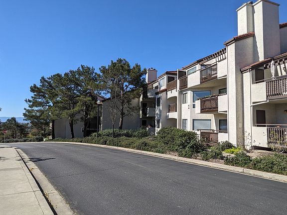 2nd image of 21103 Gary Dr APT 304