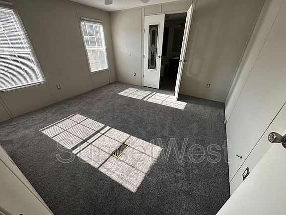 5th image of 501 Sunshine Dr #Suns0501