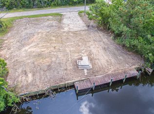 342 Luakini Pl, Diamondhead, MS 39525