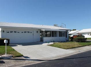 9242 36th St N, Pinellas Park, FL 33782