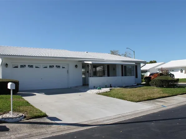 9242 36th St N, Pinellas Park, FL 33782