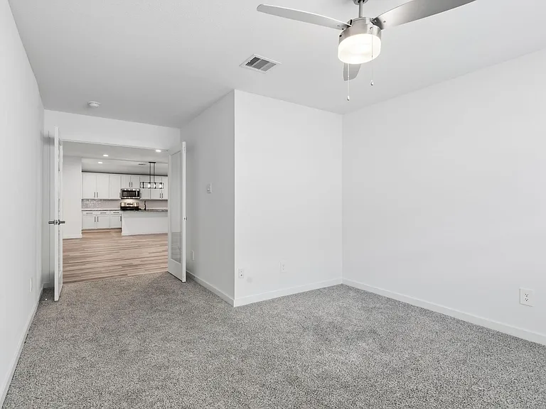31514 Avebury Lake Ln — Photo 27