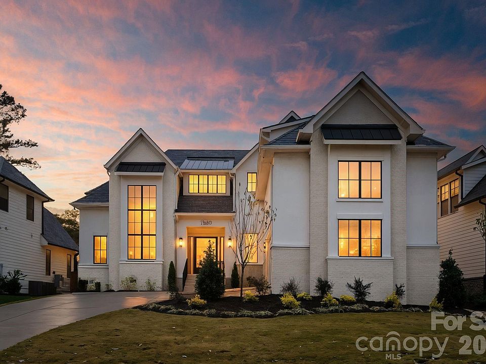 1st image of 1020 Habersham Dr