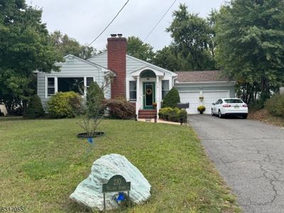 210 William St, Somerville, NJ, 08876