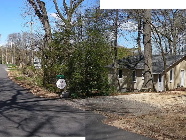 22 Far View Ave — Photo 26