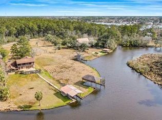 3335 Bonfouca Dr, Slidell, LA 70458