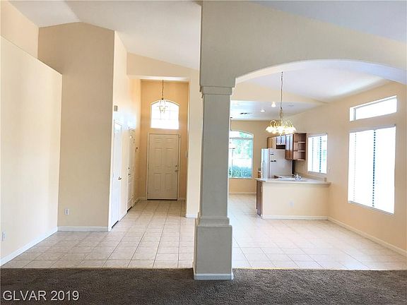 2nd image of 4221 Jordanville St