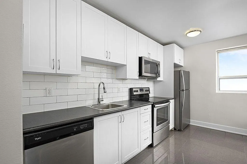 9 Craigton Drive — Photo 1