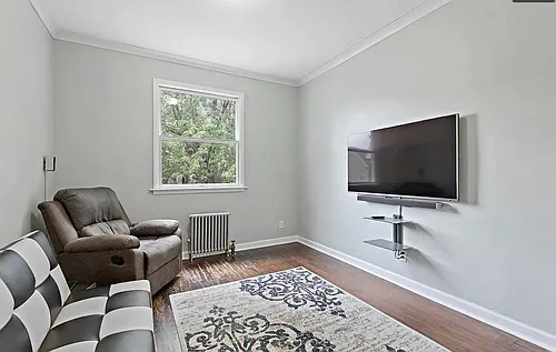 3508 Palisade Ave #2 Photo 1