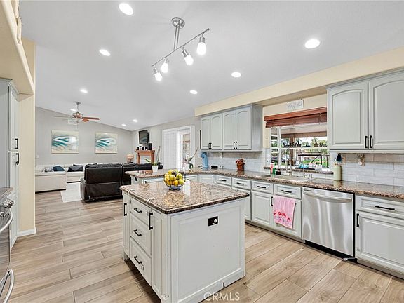 3rd image of 17777 Brazier Dr