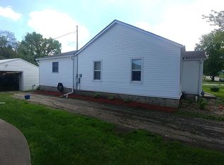 308 Pine St, Atlantic, IA 50022