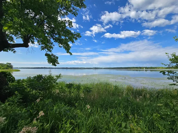 TBD 405th Ave, Rush Lake Twp, MN 56576