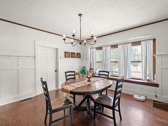 5th image of 401 13th St