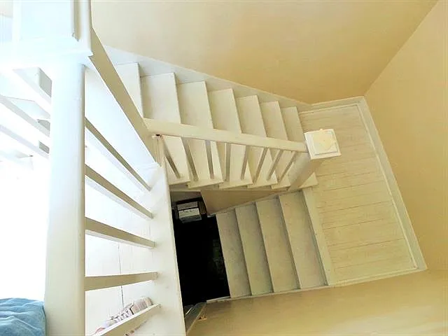 1616 S Norman C Francis Pkwy — Photo 14