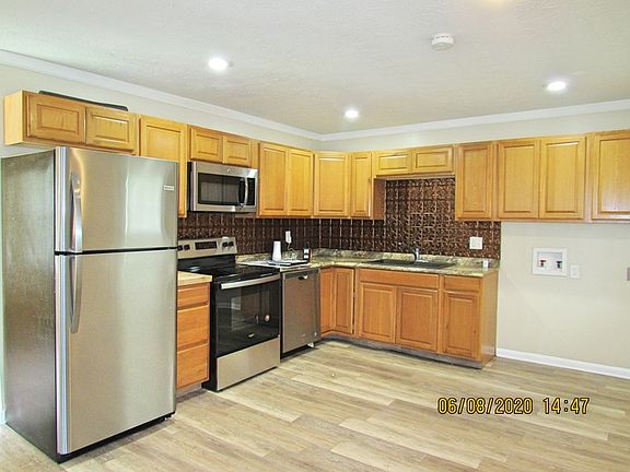 5th image of 2350 N Arsenal Ave