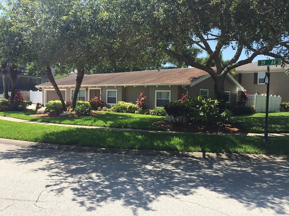 1st image of 4250 39th Ave S