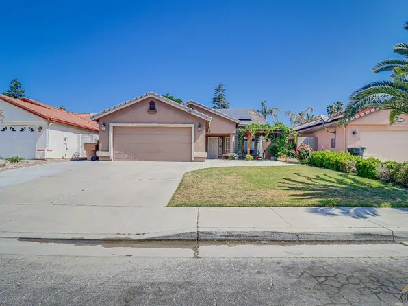 6306 Cupertino Ct, Bakersfield, CA 93313