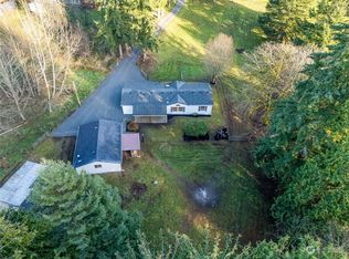 3418 147th Ave NE, Lake Stevens, WA
