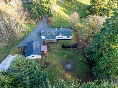 3418 147th Avenue NE, Lake Stevens, WA, 98258
