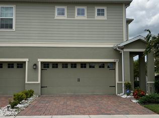 2760 Pleasant Cypress Cir, Kissimmee, FL 34741
