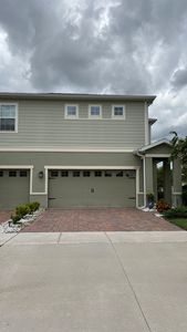 2760 Pleasant Cypress Cir, Kissimmee, FL, 34741