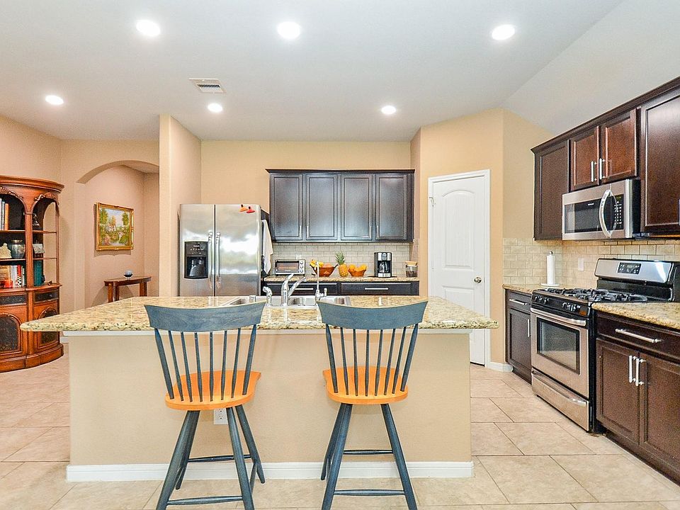 1st image of 3334 McDonough Way